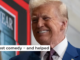 Donald Trump has long been fodder for late-night TV hosts − but he got the last laugh during the 2024 election. Spencer Platt/Getty Images